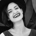 Op. Dr. Candan Mezilli (Aesthetic Plastic Surgeon)