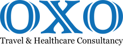 OXO