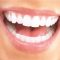Zirconium